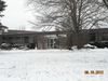 2101 N Lapeer Rd photo